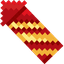 hand cursor