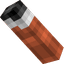 hand cursor