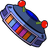 arrow cursor