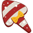 arrow cursor