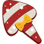 arrow cursor