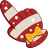 hand cursor