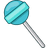 hand cursor