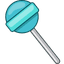 hand cursor