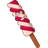 hand cursor