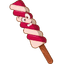 arrow cursor