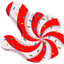 hand cursor
