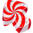 arrow cursor