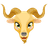 hand cursor