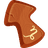 arrow cursor