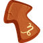 arrow cursor