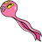 hand cursor