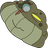arrow cursor