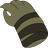 hand cursor