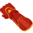 arrow cursor