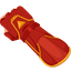 arrow cursor