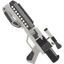 hand cursor