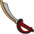 hand cursor