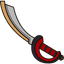 hand cursor