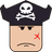 arrow cursor