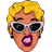 arrow cursor