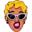 arrow cursor