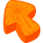 arrow cursor