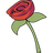 hand cursor