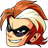 arrow cursor