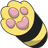 hand cursor