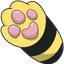 hand cursor
