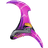hand cursor