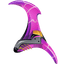 hand cursor