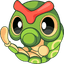 arrow cursor
