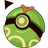 hand cursor