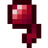 hand cursor