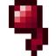 hand cursor