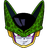 arrow cursor