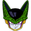 arrow cursor