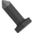 hand cursor