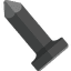 hand cursor