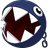 arrow cursor
