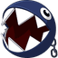 arrow cursor