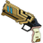 hand cursor