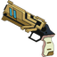 hand cursor