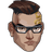 arrow cursor