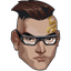arrow cursor