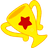 hand cursor