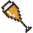 hand cursor