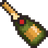 arrow cursor